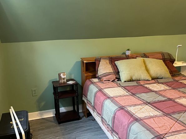 (undisclosed Address)