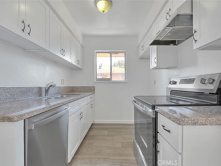 1104 S Mantle Ln #28D — Photo 19
