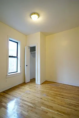 Rented by Bohemia Realty Group | media 11