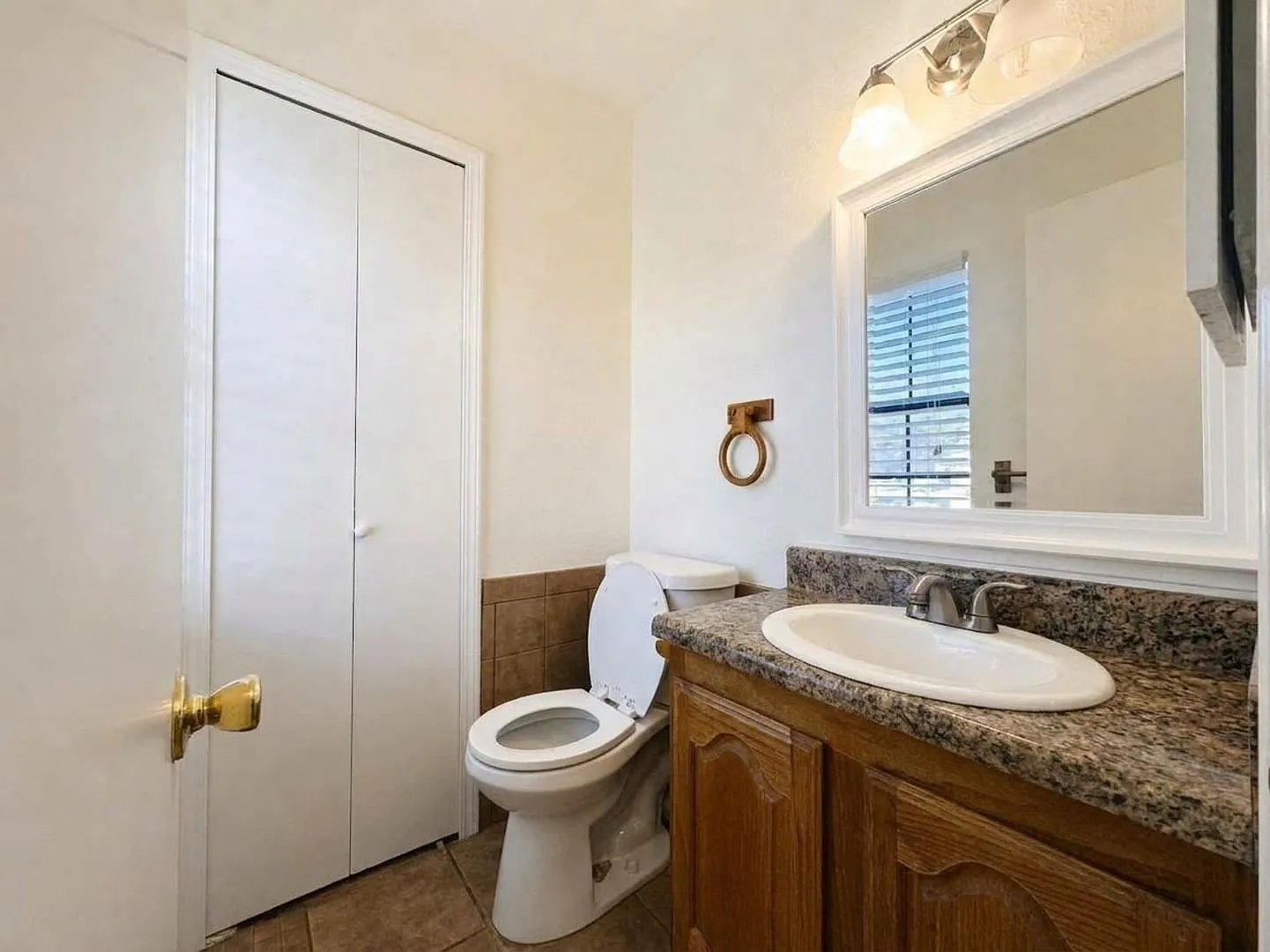 Welcome Home to Meadow Creek! — Photo 2