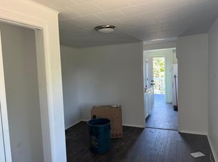 84 Route 156 APT 2, Trenton, NJ 08620