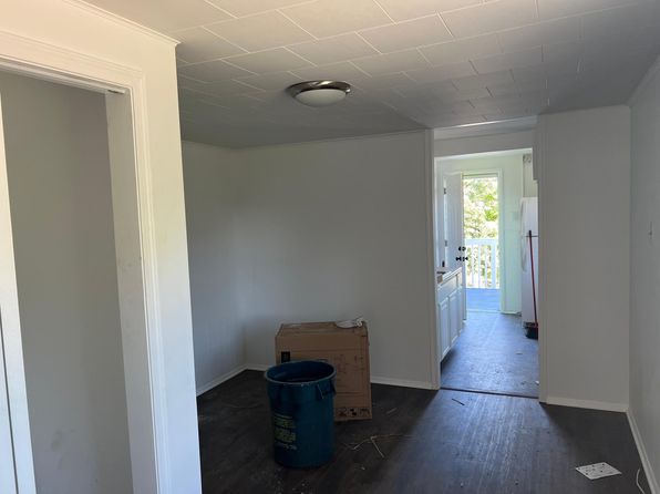 84 Route 156 APT 2
