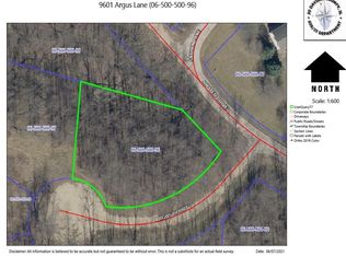 9601 Argus Ct, Galena, IL 61036