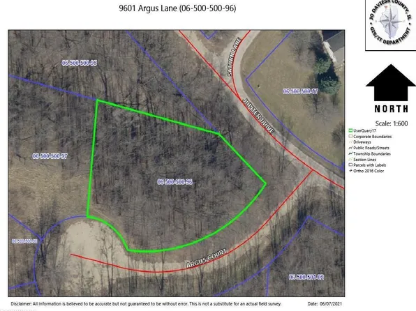 9601 Argus Ct, Galena, IL 61036