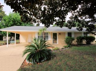370 Oakland Cir, Fort Walton Beach, FL 32548
