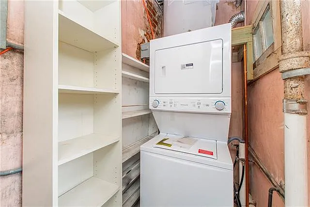 535 Governor Nicholls St — Photo 27