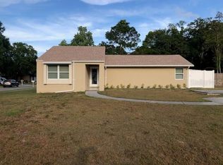 16007 Ranchita Ct, Tampa, FL 33618
