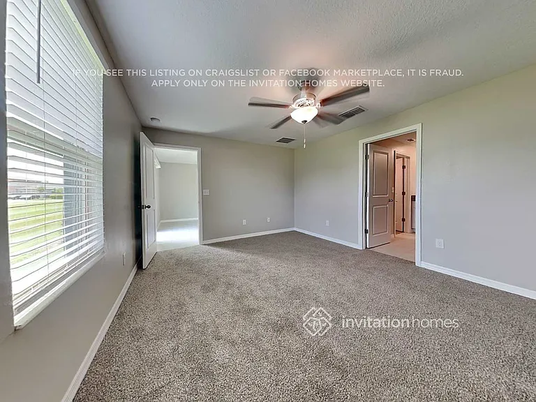 2219 Jungle Dr — Photo 7