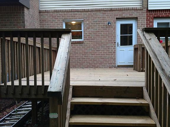 2nd image of 1274 Elena Ct #H
