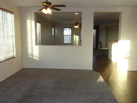 4th image of 6149 S Mountain Eagle Dr