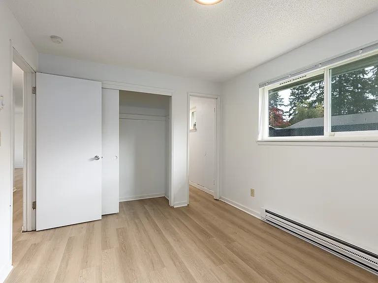 Timberwood Apartments — Photo 6