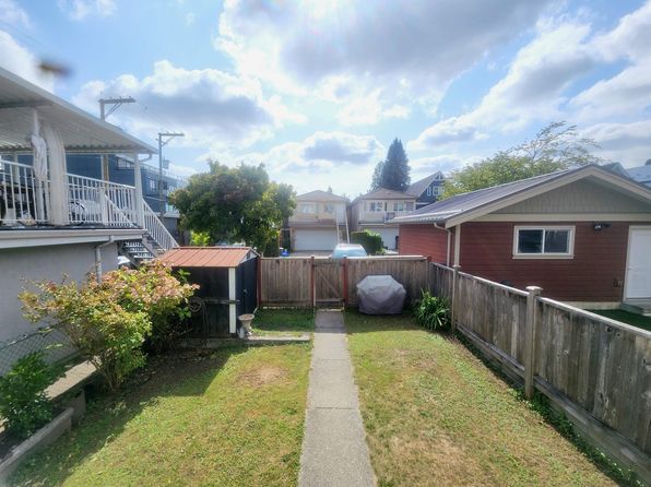 3 bedroom rental in Vancouver — photo 3