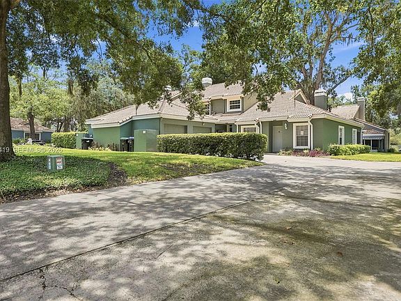 4th image of 4478 Oak Arbor Cir
