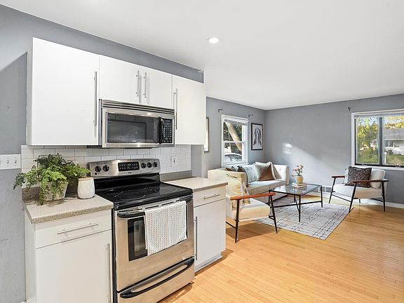 5th image of 7100 N Navajo AVENUE