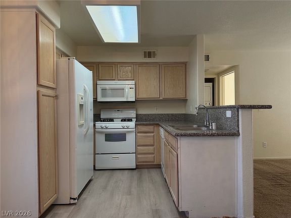 3rd image of 5259 Caspian Springs Dr Unit 103