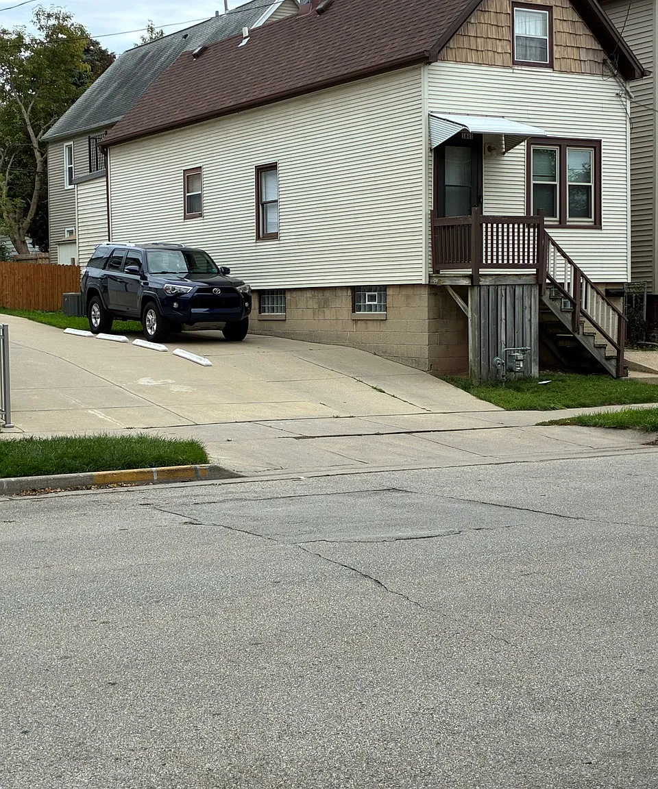 1 bed, 738 sqft, $1,650 — Photo 1