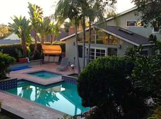 4216 Isle Dr, Carlsbad, CA 92008