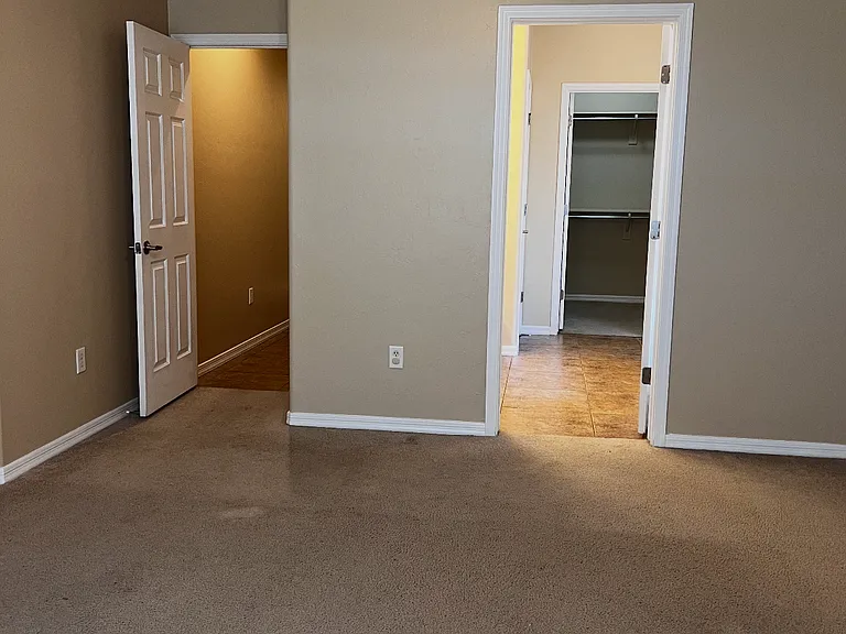 13555 N Barlassina Dr — Photo 21