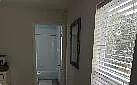 9322 Treasure Coast St — Photo 9