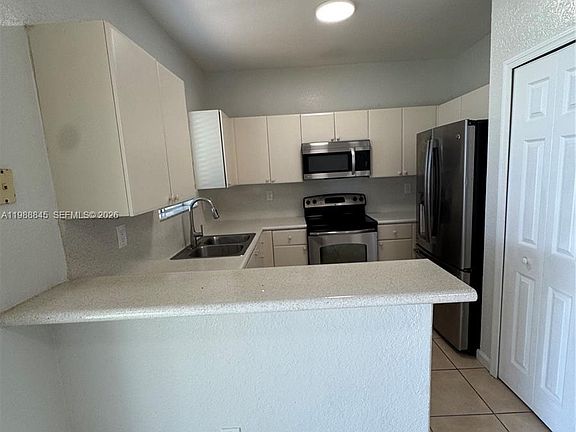 2nd image of 2518 SE 15th Pl