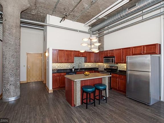 5th image of 521X S 7th St #110