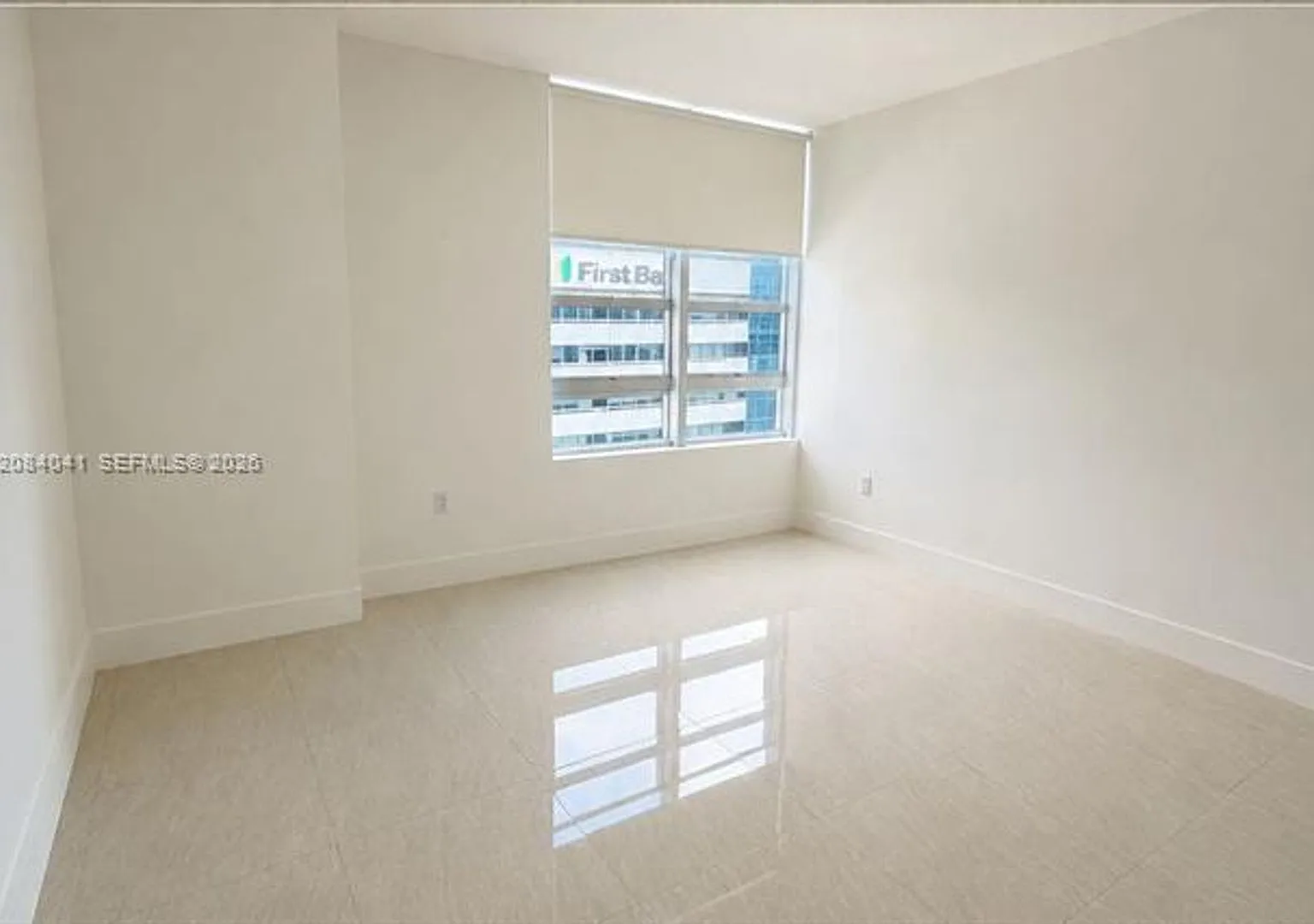 951 Brickell Ave cu-1609, Miami, FL 33131 — Photo 3
