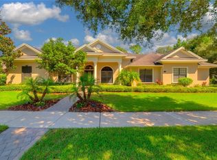503 Victoria Hills Dr, Deland, FL 32724