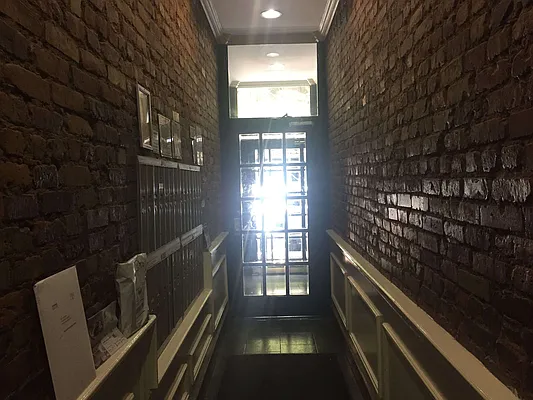 Rented by Corcoran | media 109