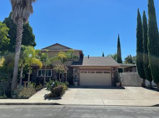 3645 Gallagher Cir, Antioch, CA 94509
