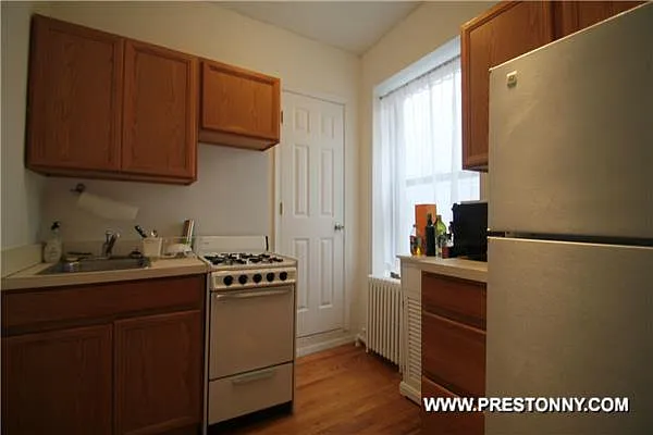 Rented by JM Preston Properties LLC | media 53