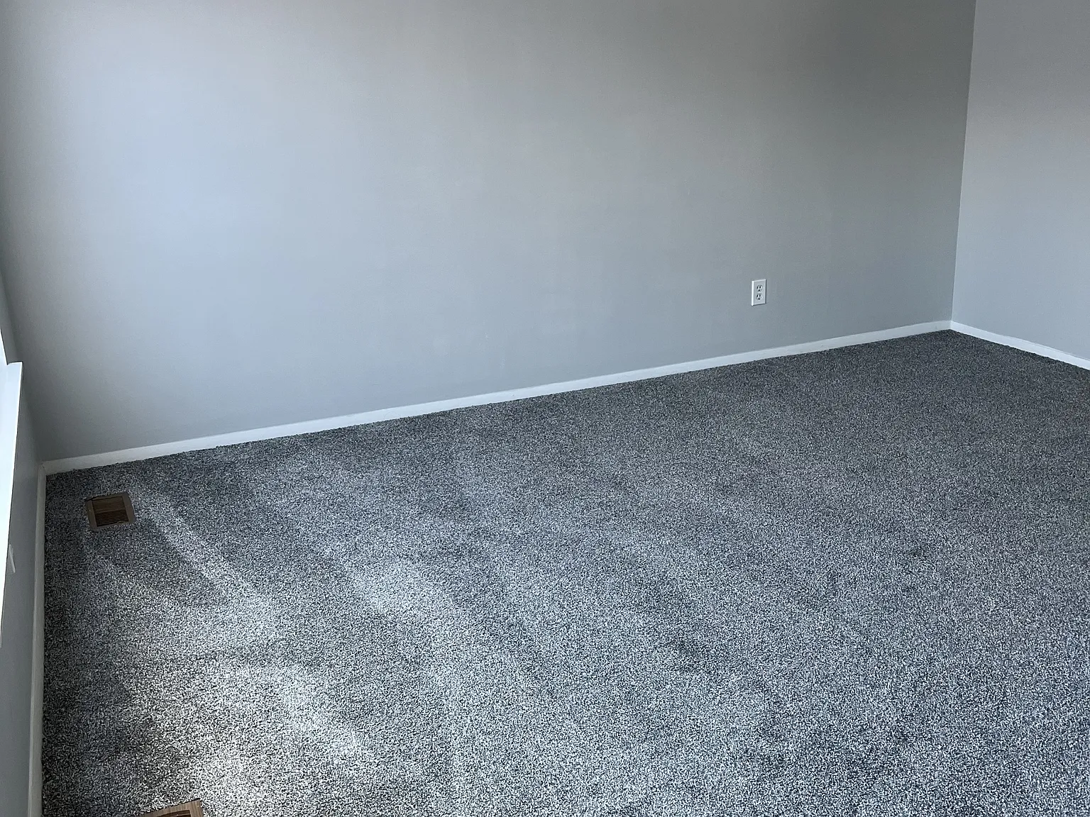 MS Properties — Photo 2