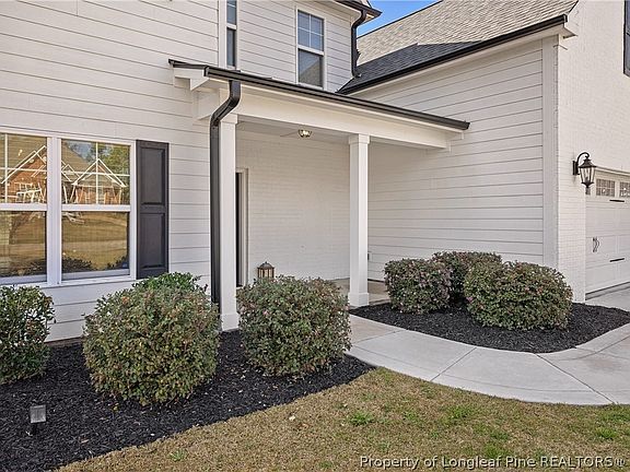 5th image of 4633 Weaverhall Dr