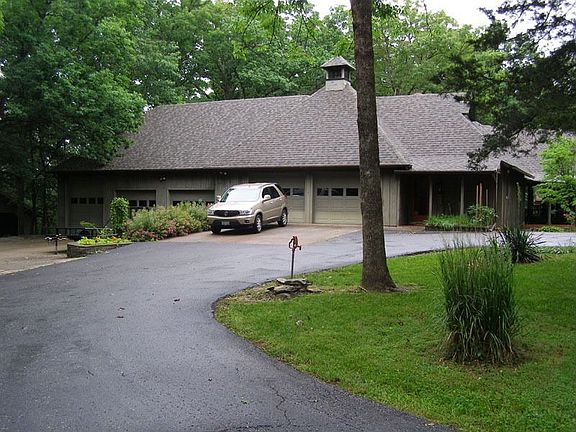 5th image of 1801 Scruggs Ln