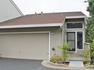 152 Southwind Dr, Pleasant Hill, CA 94523