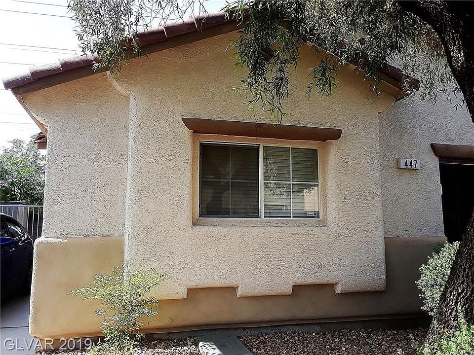 1st image of 447 Dairy Creek Ave