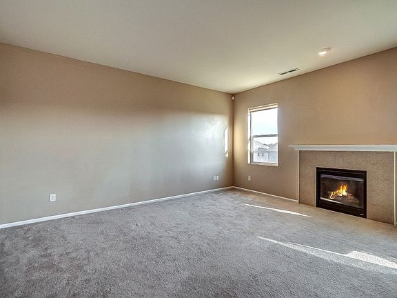 5th image of 20017 18th Avenue Ct E