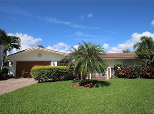 1917 Kansas Ave NE, Saint Petersburg, FL 33703
