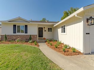 2029 Mercury Way, Sacramento, CA 95864
