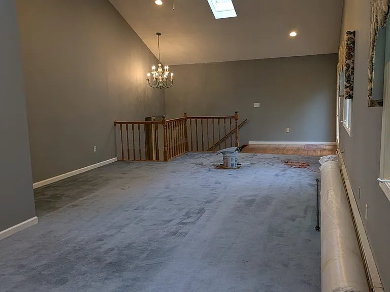270 Heim Rd — Photo 14