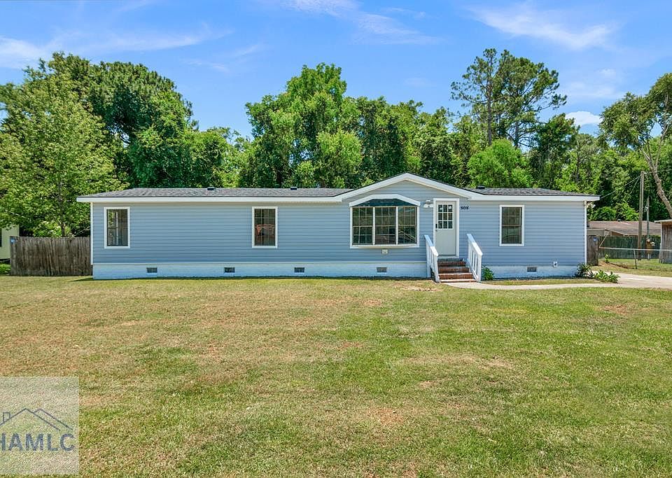 1st image of 808 Meadow Lake Dr