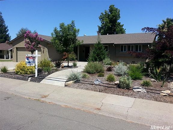 4th image of 6625 Palm Ave