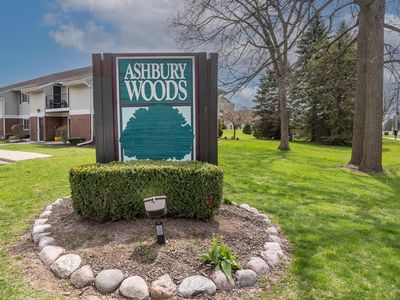 N110W16867 Ashbury CIRCLE #3, Germantown, WI, 53022