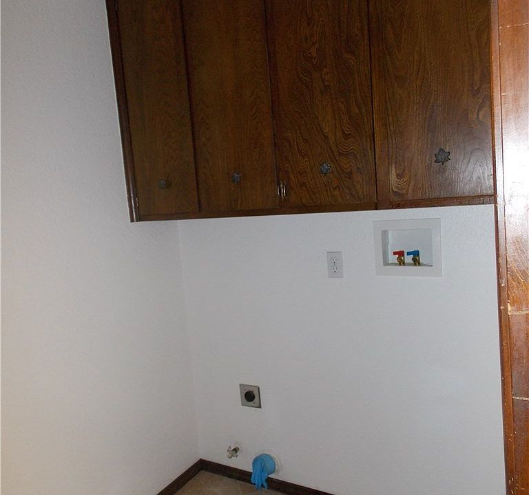1st image of 6612 S 236th East Ave