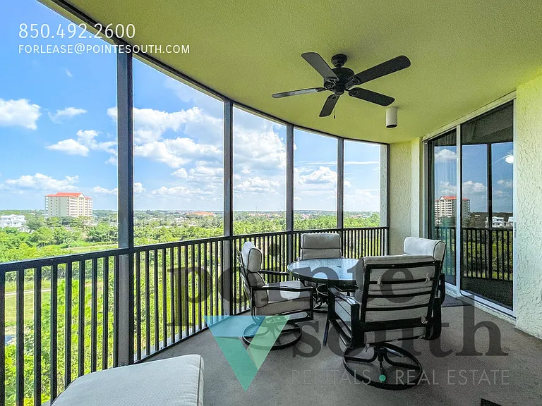 612 Lost Key Dr #604B — Photo 25