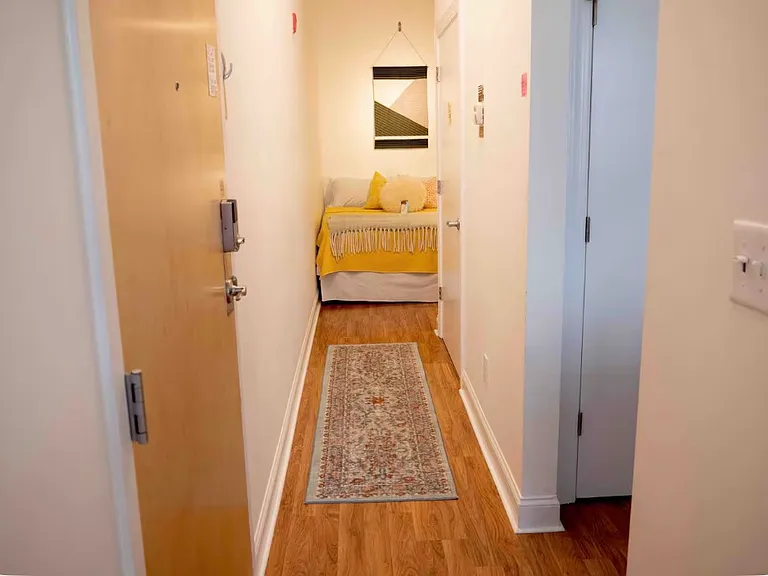 220 W Market St #205 — Photo 24