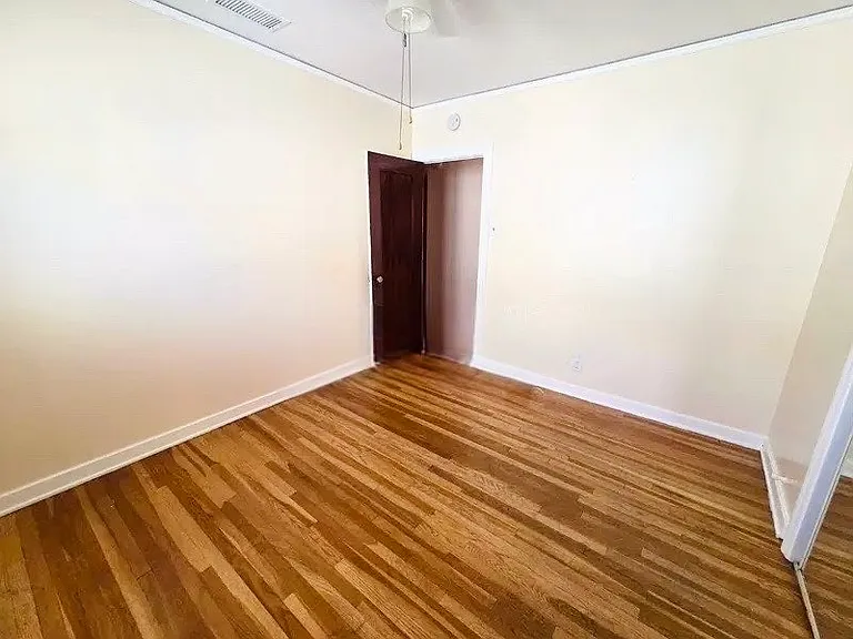 8448 California Ave #A — Photo 18
