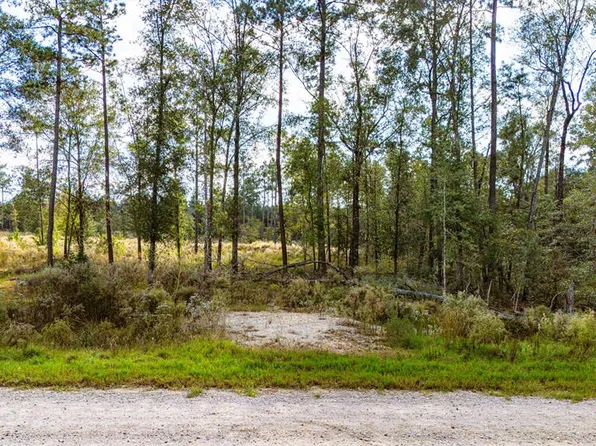 922 Rolling Pines Dr, Livingston, TX 77351