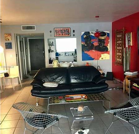 2nd image of 2189 NE 122nd St #2189