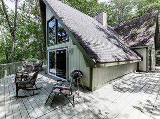 113 Pinebrook Dr, Waleska, GA 30183