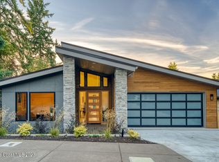 419 Oceanside St SW, Palm Bay, FL 32908